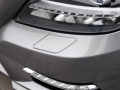 CLS 350 CGI