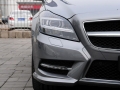 CLS 350 CGI