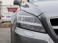 CLS 350 CGI