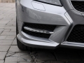 CLS 350 CGI
