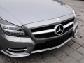 CLS 350 CGI