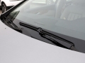 CLS 350 CGI
