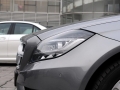 CLS 350 CGI