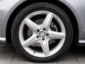 CLS 350 CGI
