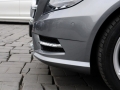 CLS 350 CGI