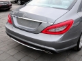 CLS 350 CGI