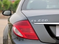 CL 600