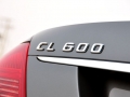 CL 600