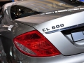 CL 600