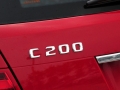 C200 ʱа