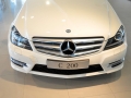 C200 ˶а