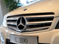 C200 ˶а