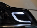 C200 ˶а