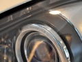 C200 ˶а