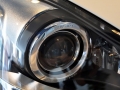 C200 ˶а