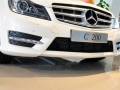 C200 ˶а
