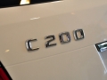 C200 ˶а