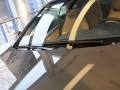 E 260 CGI Coupe
