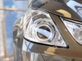 E 260 CGI Coupe