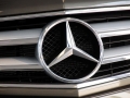 E 260 CGI Coupe