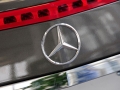 E 260 CGI Coupe