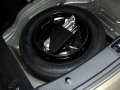 E 260 CGI Coupe