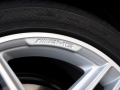 E 260 CGI Coupe