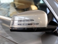 E 260 CGI Coupe