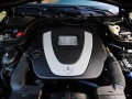 E 350 Coupe