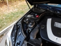 E 350 Coupe