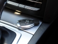 E 350 Coupe