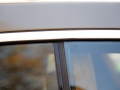 E 350 Coupe