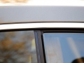 E 350 Coupe