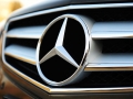 E 350 Coupe