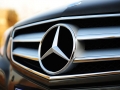 E 350 Coupe