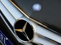 E 350 Coupe