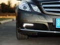 E 350 Coupe