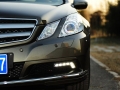 E 350 Coupe