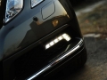 E 350 Coupe