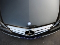 E 350 Coupe