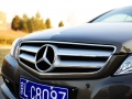 E 350 Coupe