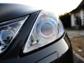E 350 Coupe