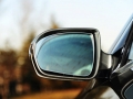 E 350 Coupe