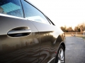 E 350 Coupe