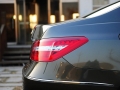 E 350 Coupe
