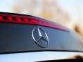 E 350 Coupe