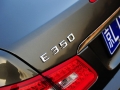 E 350 Coupe