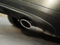 E 350 Coupe