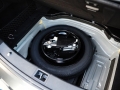 E 350 Coupe