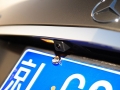 E 350 Coupe